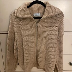 Old Navy Women's Sweater